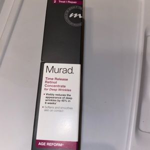 Murad Retinol Concentrate